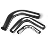 Tube Courbe Bosal 263-648