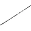 Tube Droit Bosal 261-848