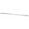 Tube Droit Bosal 261-850