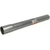 Tube Aluminium Bosal 264-441