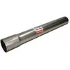 Tube Aluminium Bosal 264-450