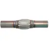 Autres Accessoires Échappement Bosal 265-521