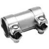 Raccord système d'échappement (manchon) BOSAL 265-129 - Réf. 265129