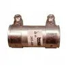 Raccord système d'échappement (manchon) BOSAL 265-459 - Réf. 265459