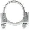 Colliers de serrage (10 pièces) D'échappement Universel Bosal 250252