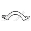 Collier Échappement Bosal 250-863
