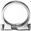 Collier Échappement Bosal 250-551