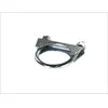 Collier de serrage d'échappement BOSAL 250-060 60 mm - Réf. 250060