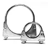 Bosal 250-055 Raccord de tuyau, système d'échappement