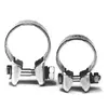 Bosal 250-360 Raccord de tuyau, système d'échappement