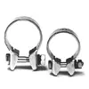 Collier de serrage d'échappement BOSAL 250-350 50 mm - Réf. 250350