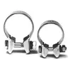 BOSAL Collier de serrage, échappement pour MINI: MINI (Ref: 250-351)