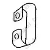 Bosal 251-235 Suspension, échappement