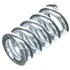 Kit d'assemblage système d'échappement BOSAL 251-932