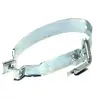 Suspension d'échappement BOSAL 251-916 - Réf. 251916
