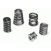 Retec Kit d'assemblage système d'échappement BOSAL 251-860