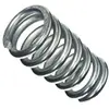 Bosal 251-001 - Ressort, tuyau d'échappement