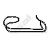 Bosal 251-353 Suspension, échappement