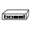 Kit D'assemblage Bosal 257-610