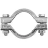 Collier de serrage d'échappement BOSAL 254-920 - Réf. 254920
