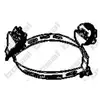 Kit Montage Échappement Bosal 254-918