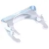 Kit d'assemblage système d'échappement BOSAL 254-121