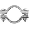 Kit d'assemblage système d'échappement BOSAL 254-375