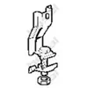 BOSAL silentbloc de suspension d'échappement pour BMW: Série 3 (Ref: 254-340)