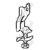 BOSAL silentbloc de suspension d'échappement pour BMW: Série 3 (Ref: 254-350)