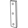 Silentbloc D'échappement Bosal 255953
