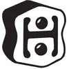 Support caoutchouc, échappement BOSAL 255-831