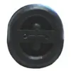 Retec Kit d'assemblage système d'échappement BOSAL 255-839