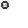 Support caoutchouc, échappement BOSAL 255-878