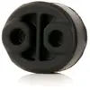 Kit d'assemblage système d'échappement BOSAL 255-096