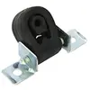 Kit d'assemblage système d'échappement BOSAL 255-034