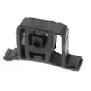 BOSAL silentbloc de suspension d'échappement pour MINI: MINI (Ref: 255-078)