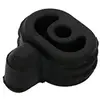 Bandes de caoutchouc d'échappement BOSAL 255-004 - Réf. 255004