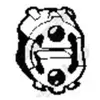 Bandes de caoutchouc d'échappement BOSAL 255-162 - Réf. 255162