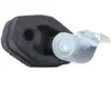 Kit d'assemblage système d'échappement BOSAL 255-146