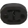 Bandes de caoutchouc d'échappement BOSAL 255-118 - Réf. 255118