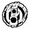 BOSAL silentbloc de suspension d'échappement pour ALFA ROMEO: 145, 146 (Ref: 255-301)