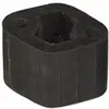 Kit d'assemblage système d'échappement BOSAL 255-475