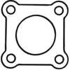 Bosal 256-226 Bague d'étanchéité, tuyau d'échappement
