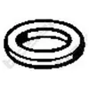 Bosal 256-249 Bague d'étanchéité, tuyau d'échappement