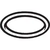 Joint d'étanchéité du tuyau d'échappement BOSAL 256-215 - Réf. 256215