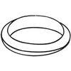 Joint d'étanchéité, tuyau d'échappement BOSAL 256-941