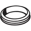 Joint d'étanchéité du tuyau d'échappement BOSAL 256-950 - Réf. 256950