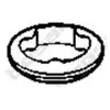 Bosal 256-904 Bague d'étanchéité, tuyau d'échappement