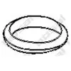 Joint d'étanchéité, tuyau d'échappement BOSAL 256-861