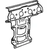 Joint d'étanchéité, tuyau d'échappement BOSAL 256-853